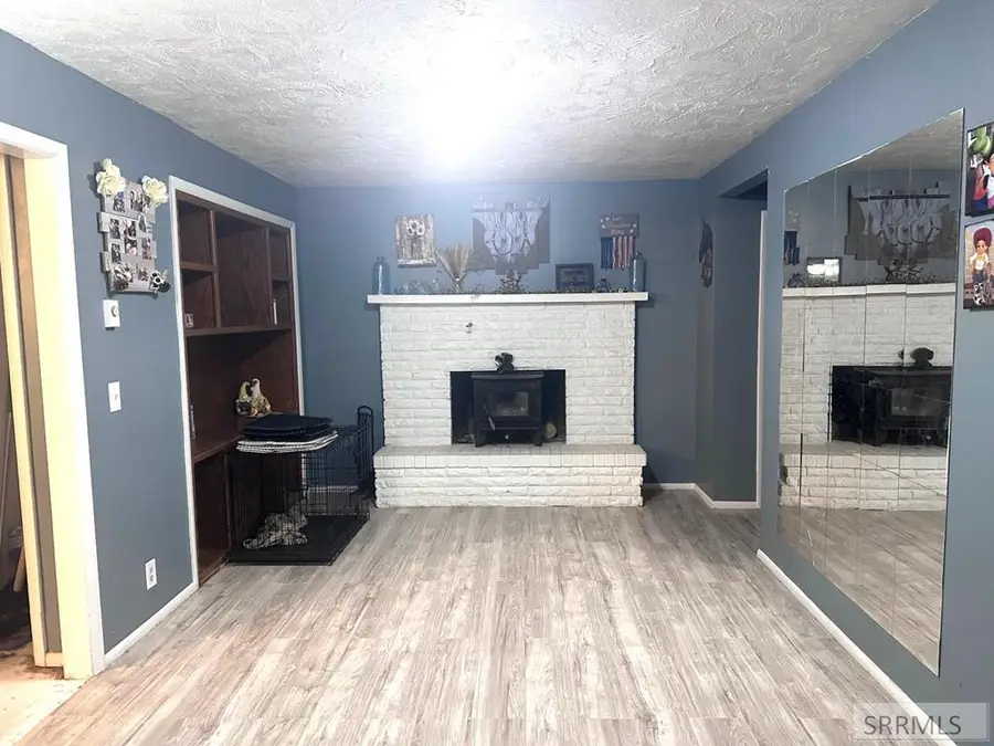 2218 Brookcliff Drive, Idaho Falls, ID 83402 - Image #3