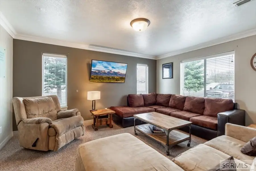 530 Sunflower Road, Rexburg, ID 83440 - Image #3