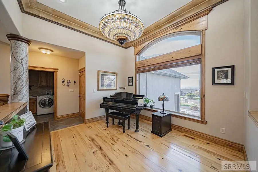 7009 Marble Circle, Idaho Falls, ID 83406 - Image #3