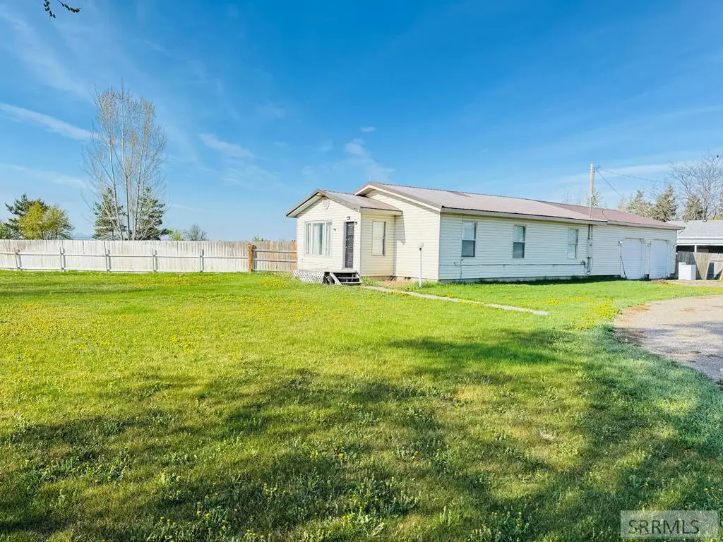455 195 N, Blackfoot, ID 83221 - Image #1