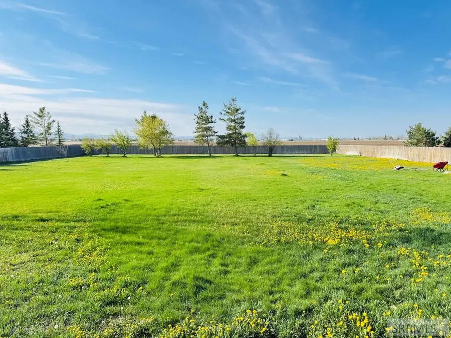 455 195 N, Blackfoot, ID 83221 - Image #2