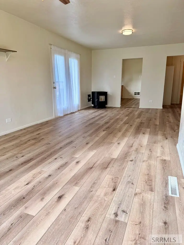 455 195 N, Blackfoot, ID 83221 - Image #3