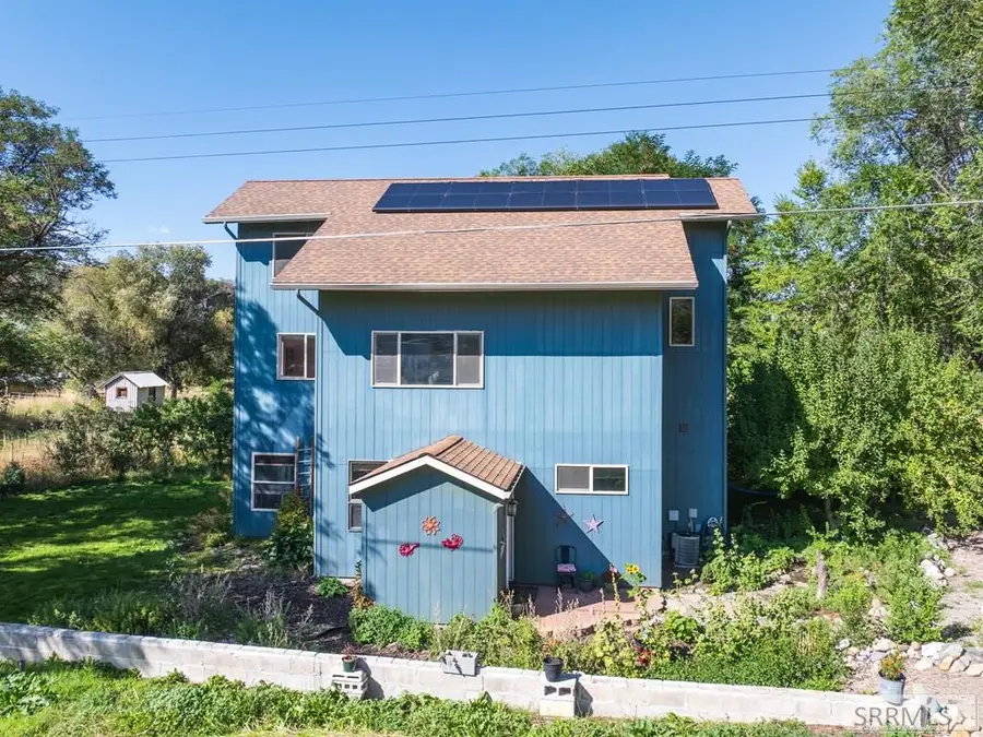 651 Steed Road, Inkom, ID 83245 - Image #3