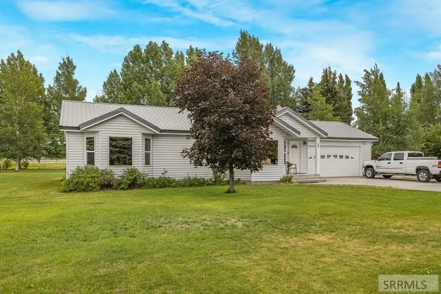 680 2780 E, Saint Anthony, ID 83445 - #2