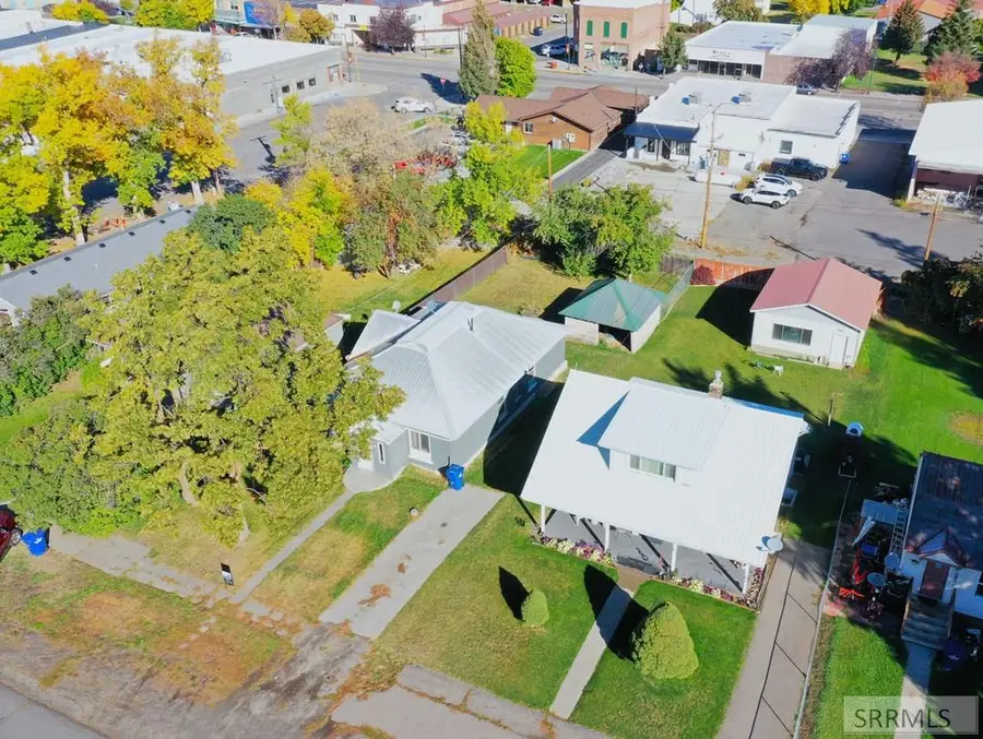 641 Fremont Street, Ashton, ID 83420 - Image #2