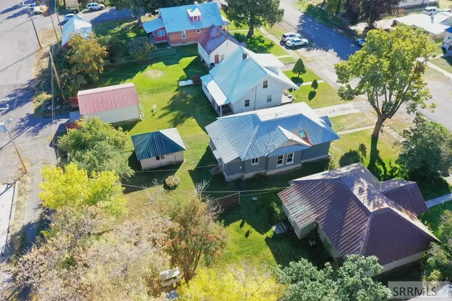 641 Fremont Street, Ashton, ID 83420 - Image #3