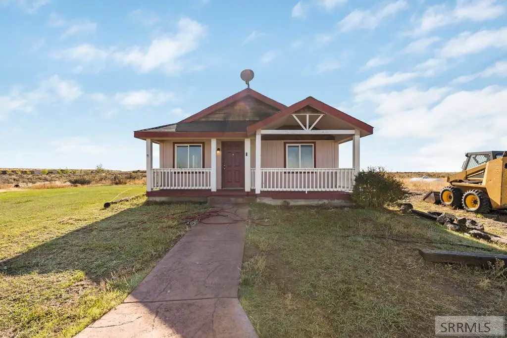 789 1400 W, Pingree, ID 83262 - Image #1