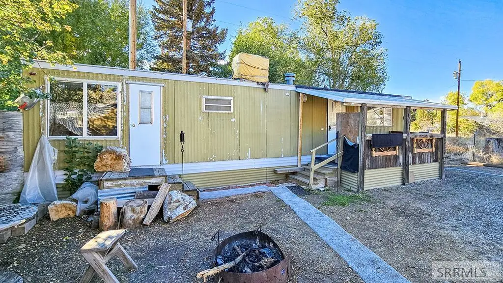 3167 3355 W, Moore, ID 83255 - Image #1