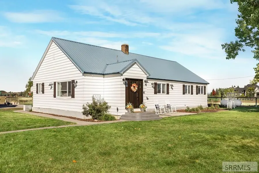 1478 1100 E, Shelley, ID 83274 - Image #2