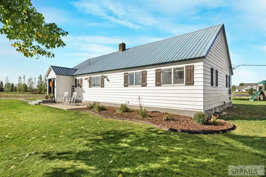 1478 1100 E, Shelley, ID 83274 - Image #3