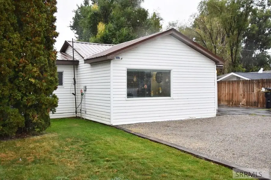 393 Pine Street, Shelley, ID 83274 - Image #2