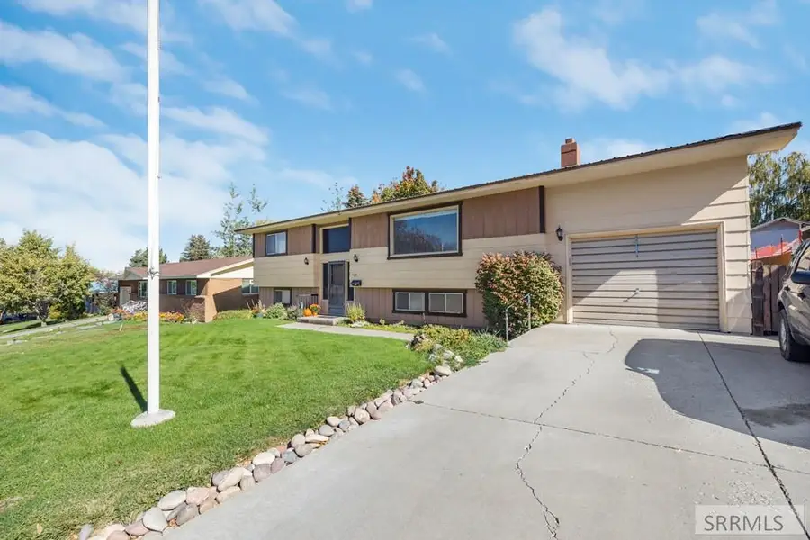 159 Birch Avenue, Rexburg, ID 83440 - Image #3