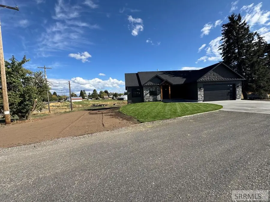 3660 E 1312 N, Ashton, ID 83420 - Image #3