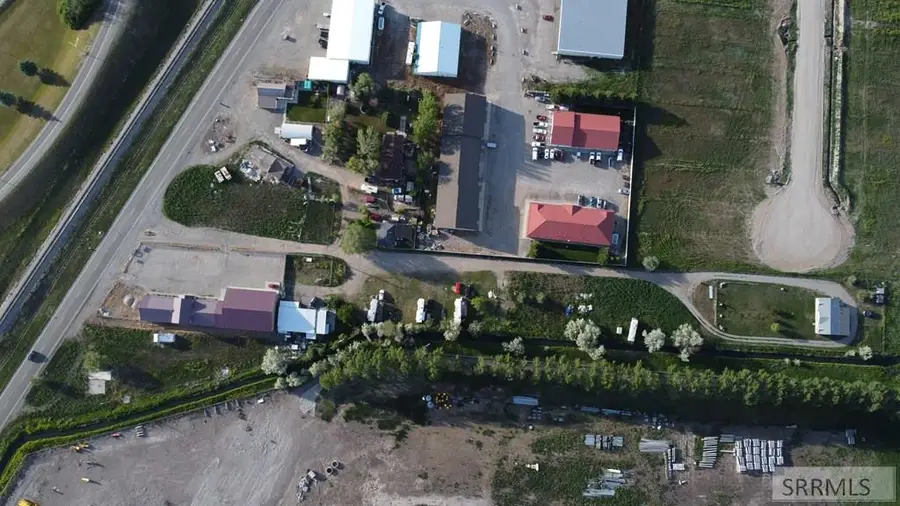 3930 228 N, Rigby, ID 83442 - Image #2