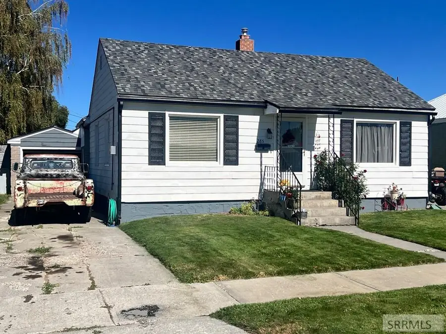 285 Elm Street, Shelley, ID 83274 - Image #2