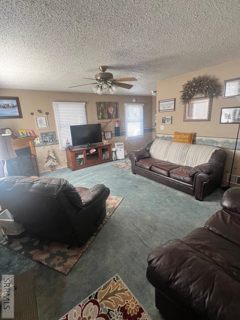 285 Elm Street, Shelley, ID 83274 - Image #3
