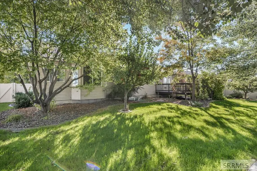 419 4th W, Rigby, ID 83442 - Image #3