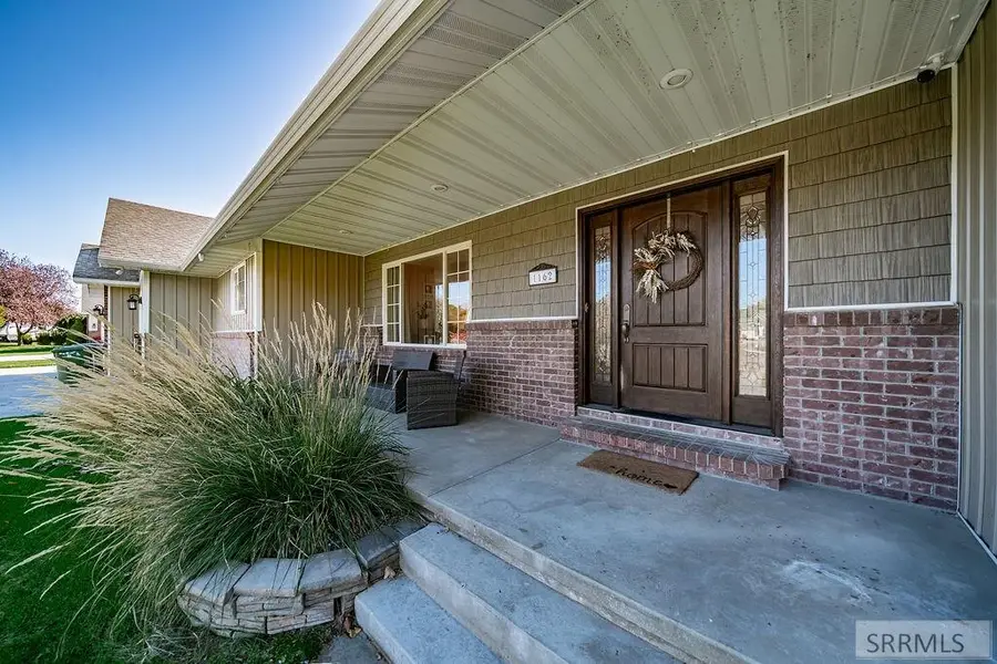 1162 Ruth Ann Drive, Blackfoot, ID 83221 - Image #2