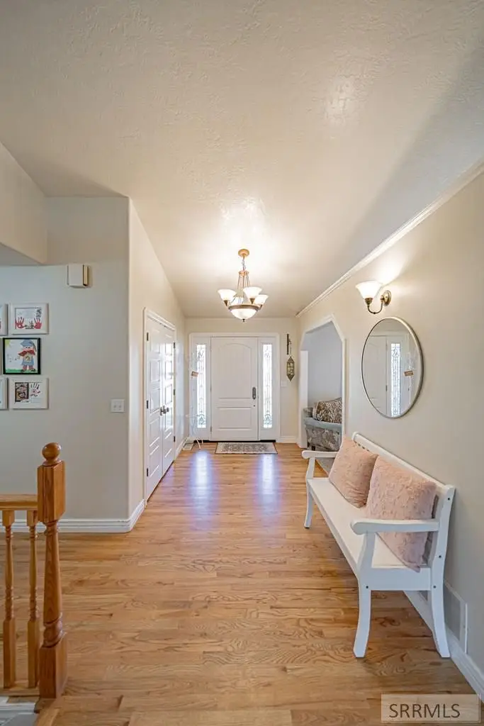 1162 Ruth Ann Drive, Blackfoot, ID 83221 - Image #3