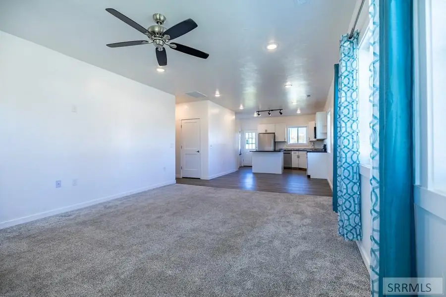 1110 Monroe Drive, Rexburg, ID 83440 - Image #3