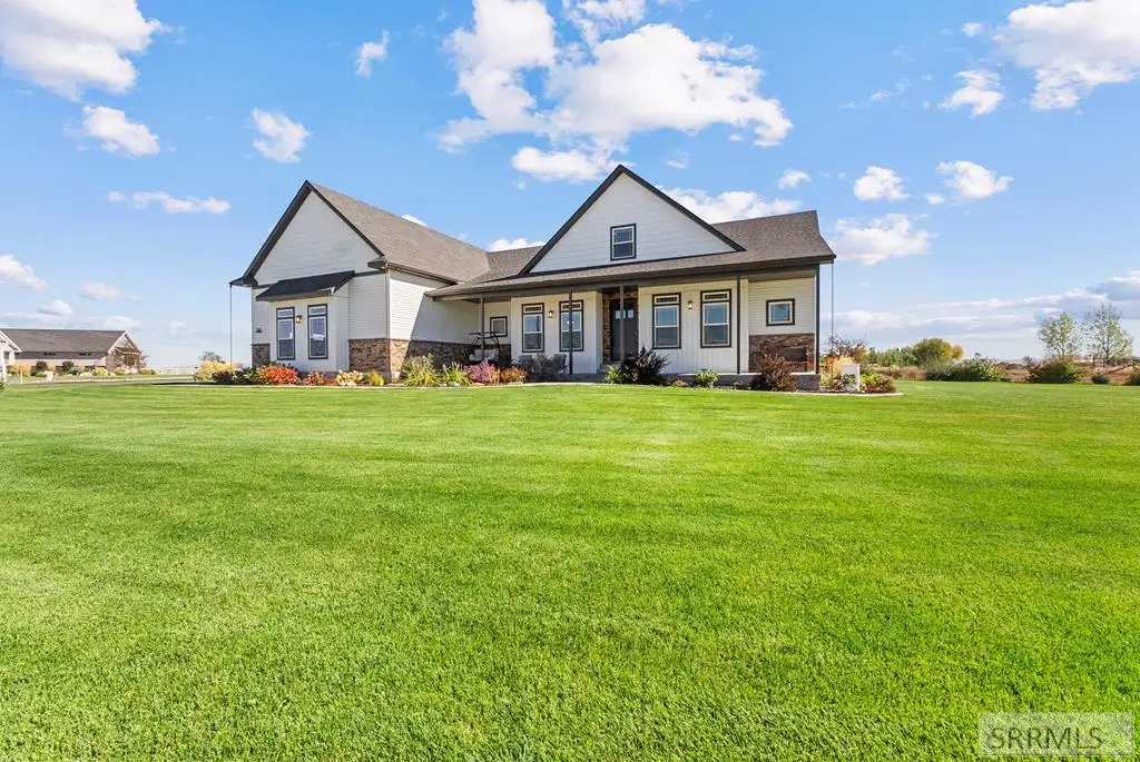 3506 126 N, Rigby, ID 83442 - Image #1