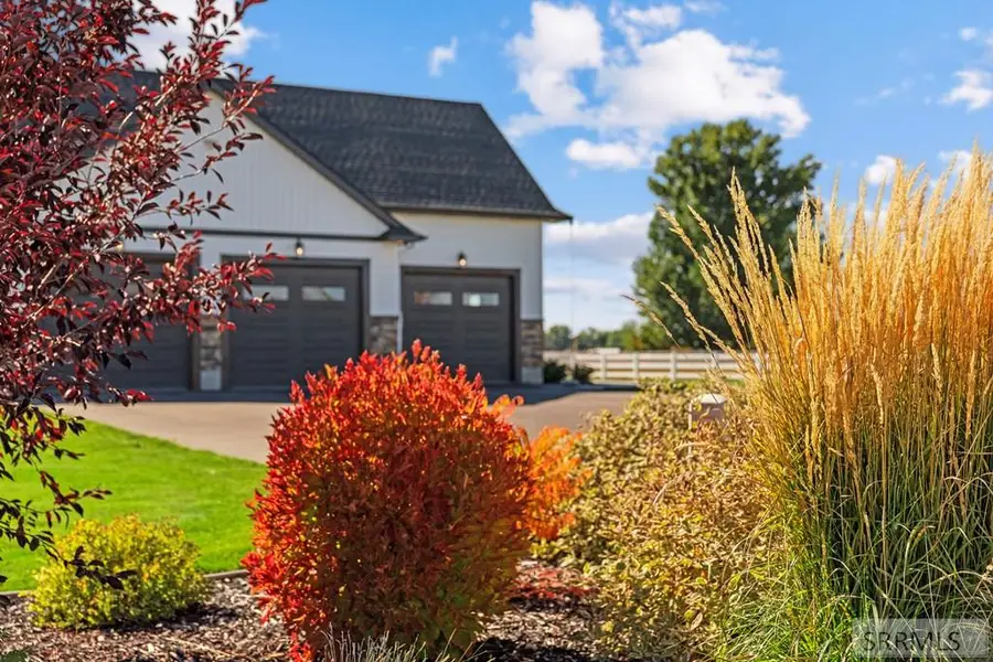 3506 126 N, Rigby, ID 83442 - Image #3