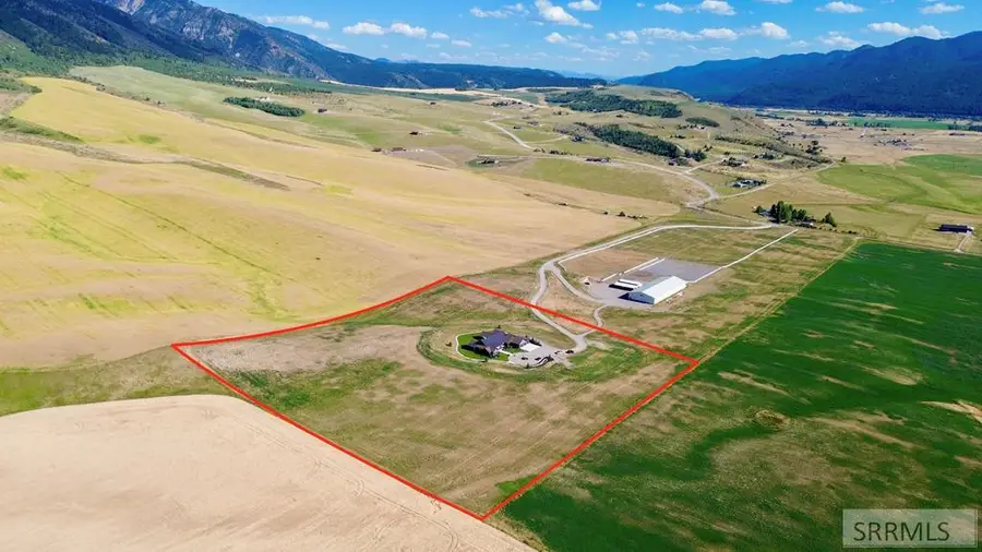 2399 Chapel Road, Swan Valley, ID 83449 - Image #2