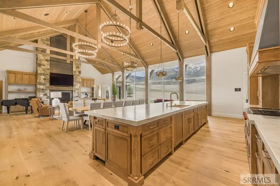 2399 Chapel Road, Swan Valley, ID 83449 - Image #3