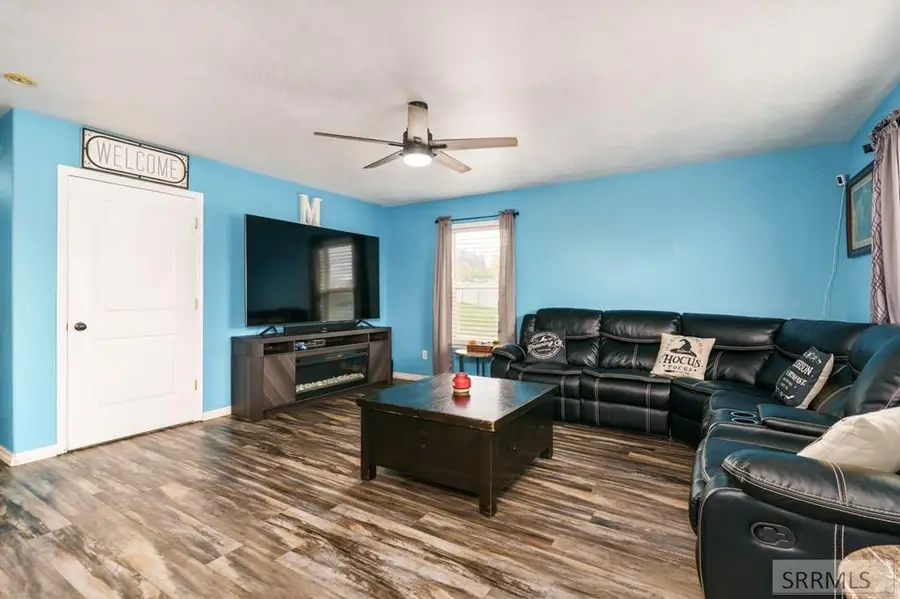 324 Autumn Way, American Falls, ID 83211 - Image #3