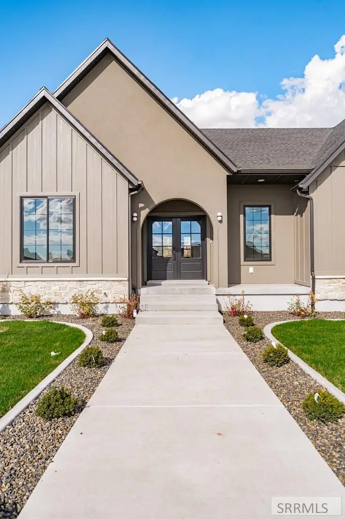 1667 Palm Springs Drive, Idaho Falls, ID 83404 - Image #3