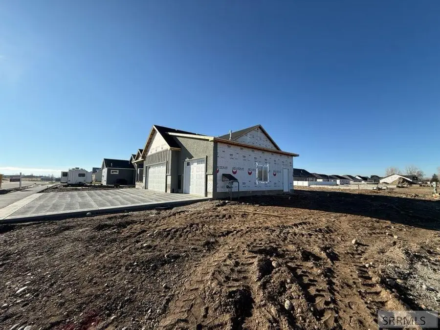 5514 Boardwalk Road, Idaho Falls, ID 83401 - Image #3