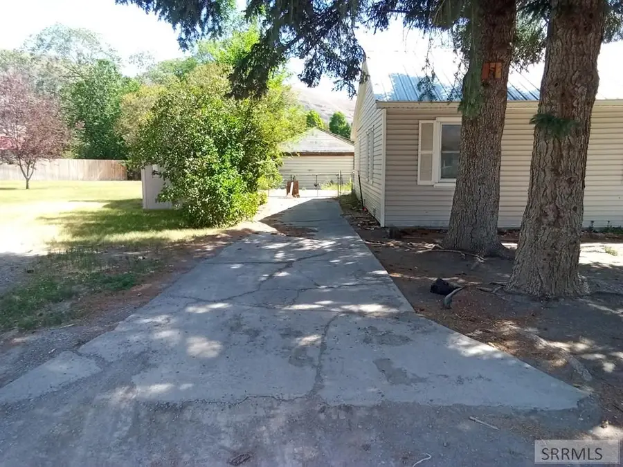 338 Augusta Drive, Arco, ID 83213 - Image #2