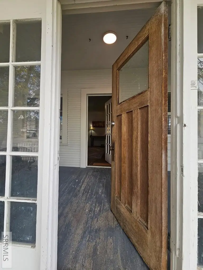 841 4th Avenue, Pocatello, ID 83201 - Image #3