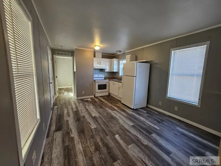 630 2884 E, Roberts, ID 83444 - Image #3