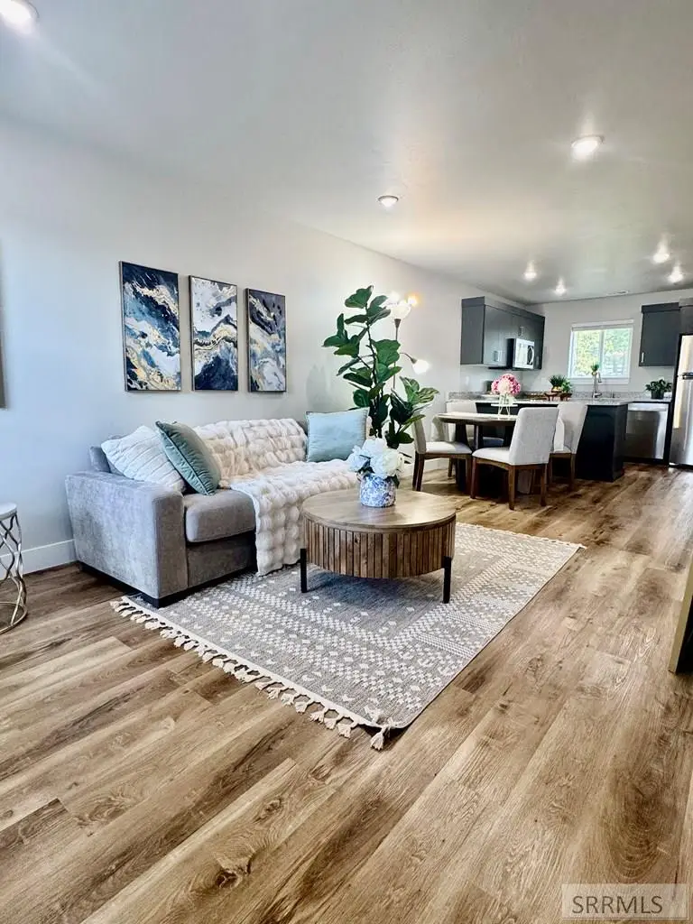 1624 Hannah Lane, Blackfoot, ID 83221 - Image #2