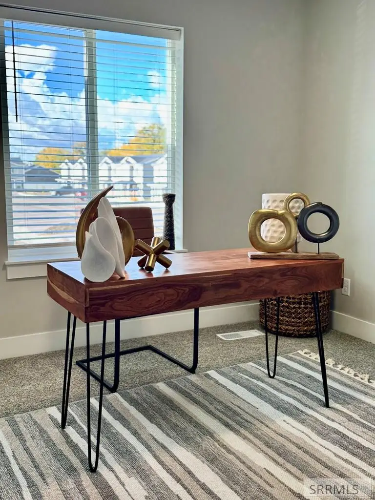 1624 Hannah Lane, Blackfoot, ID 83221 - Image #3