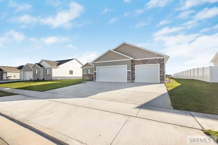 5320 Cypress Creek, Idaho Falls, ID 83401 - Image #3
