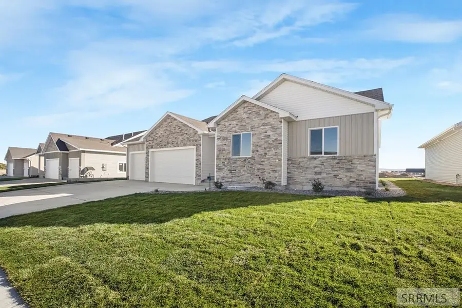 5344 Cypress Creek, Idaho Falls, ID 83401 - Image #3