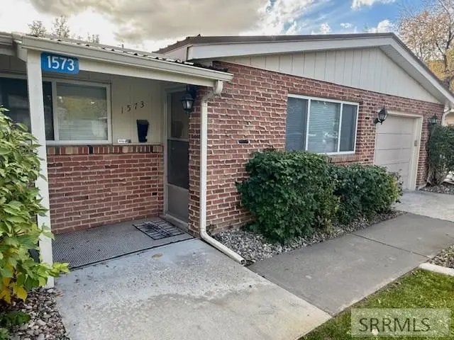 1573 Beverly Road, Idaho Falls, ID 83402 - Image #3