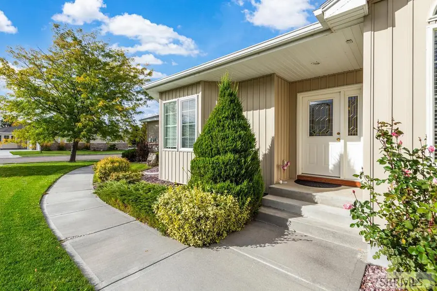3981 Cambria Drive, Idaho Falls, ID 83401 - Image #2