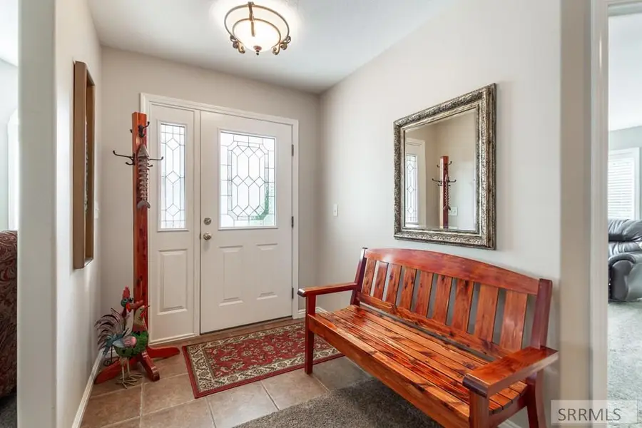 3981 Cambria Drive, Idaho Falls, ID 83401 - Image #3