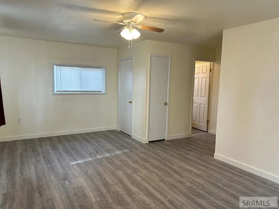 21 Louella, Blackfoot, ID 83221 - Image #2