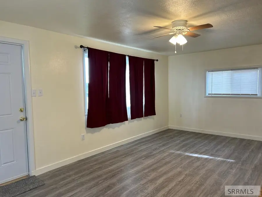 21 Louella, Blackfoot, ID 83221 - Image #3