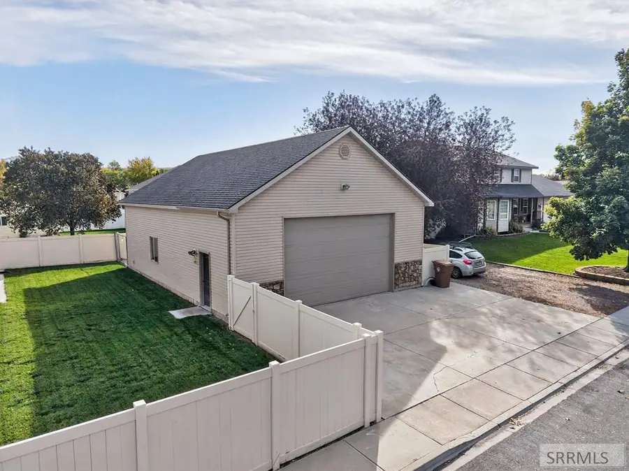 501 Martha Avenue, Chubbuck, ID 83202 - Image #3