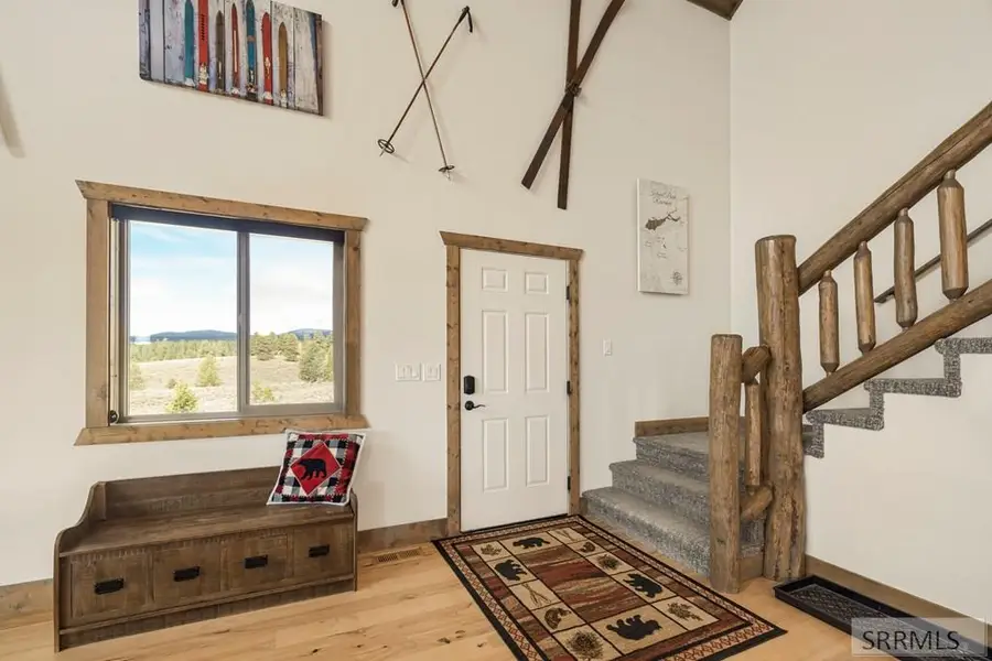 3505 Joseph Drive, Island Park, ID 83429 - Image #2