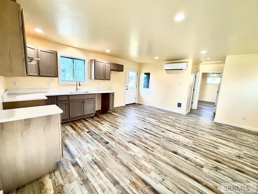 114 Neyman Street, Salmon, ID 83467 - Image #2