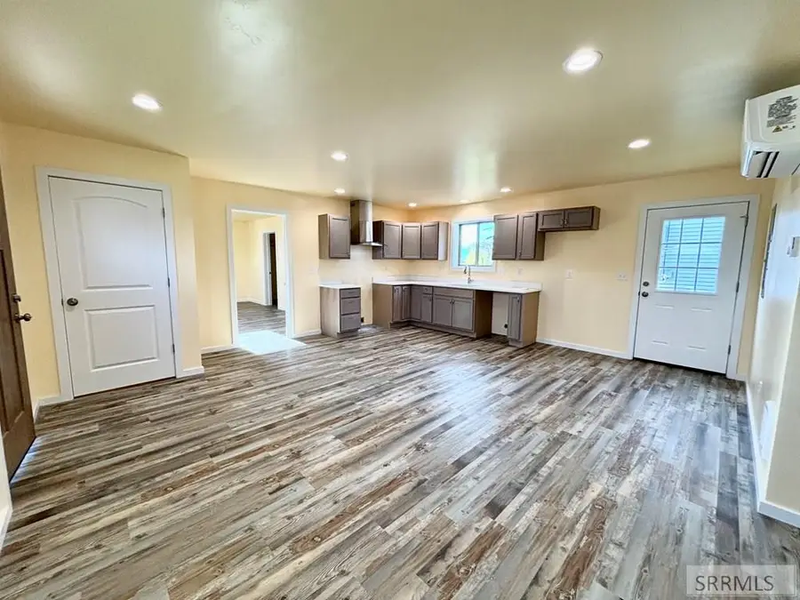 114 Neyman Street, Salmon, ID 83467 - Image #3