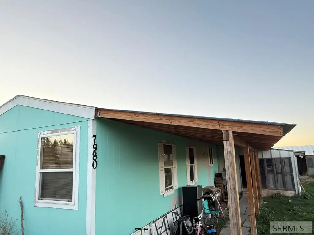 7980 1000 W #1, Victor, ID 83455 - Image #1