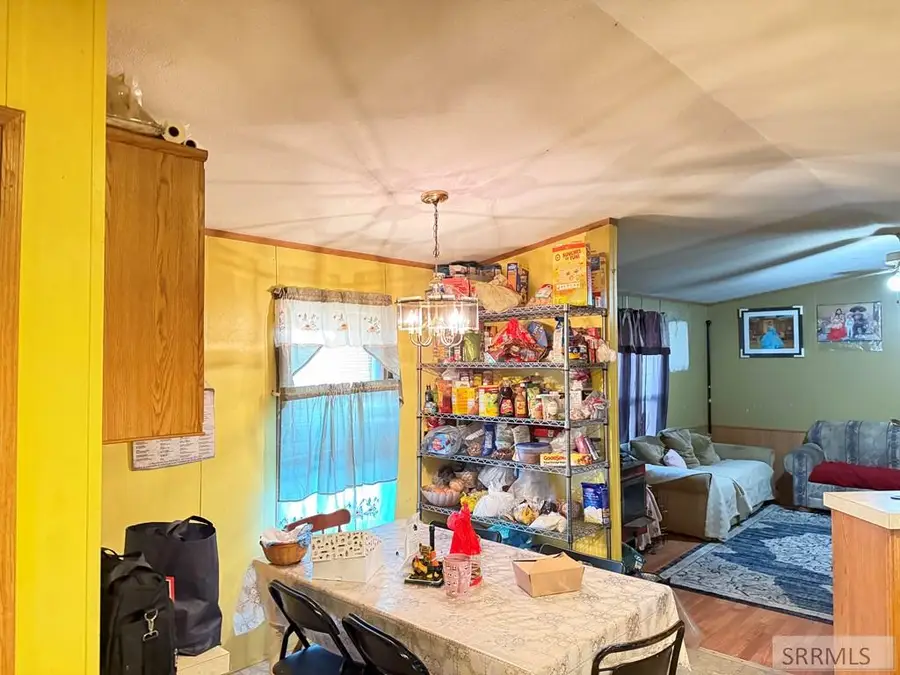 7980 1000 W #1, Victor, ID 83455 - Image #3