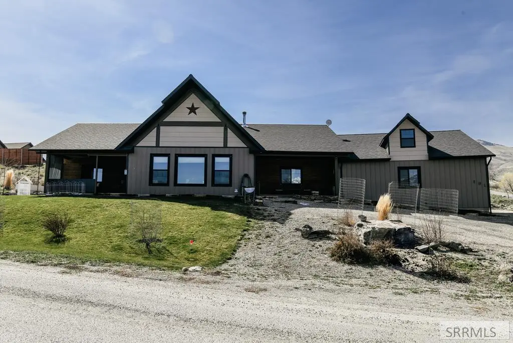 101 9th Street, Salmon, ID 83467 - Image #1